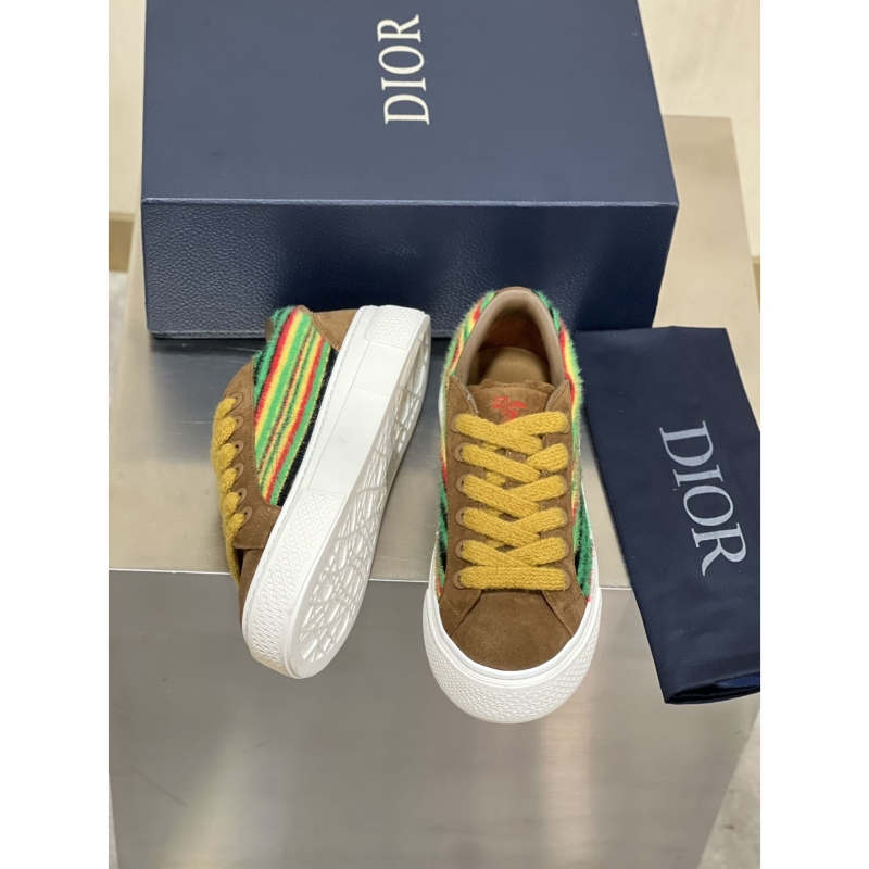 ch**an D*or sneakers